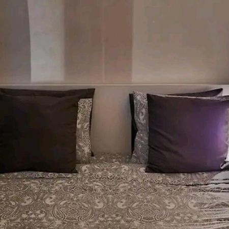 Tres Bel Appartement En Face Du Parc, Pres Du Novotel Mohammedia Eksteriør bilde
